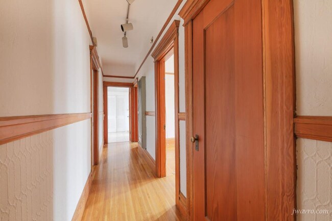 Building Photo - 3993 24th St