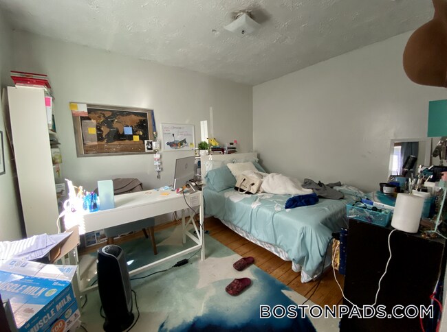 Foto del edificio - 42 Jay St