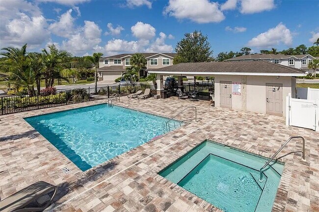 Foto del edificio - 5382 Riverwalk Preserve Dr