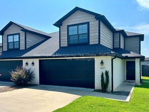 Building Photo - 6617 Leightyn Ln