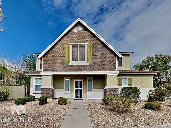 Building Photo - 3003 W Perdido Way
