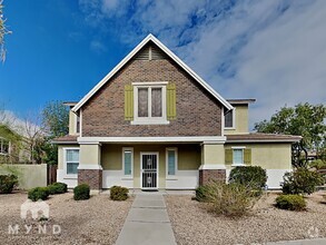 Building Photo - 3003 W Perdido Way
