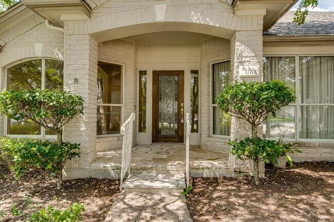 Foto del edificio - 11700 Lemens Spice Cove