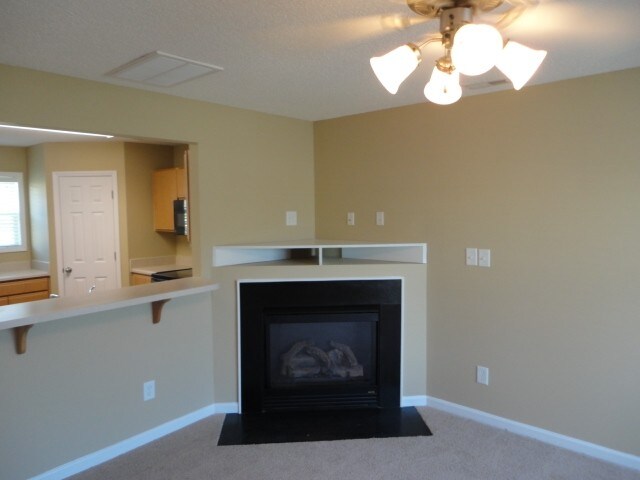 Building Photo - 701 Woodgreen Drive
