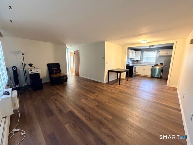 Foto del edificio - 5 Grandview Dr