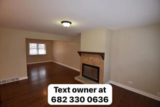 721 Cedar St