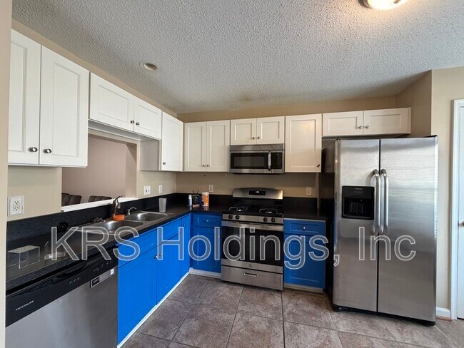 Building Photo - 940 Allendale Dr