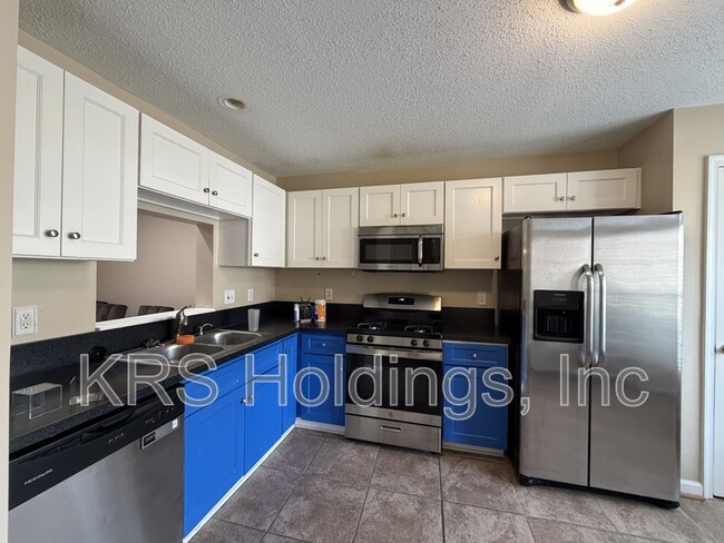 Foto del edificio - 940 Allendale Dr
