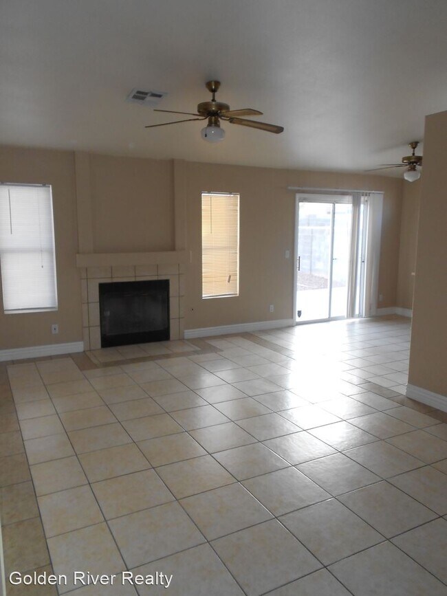 Building Photo - 3 br, 2 bath House - 4511 Sparta Way