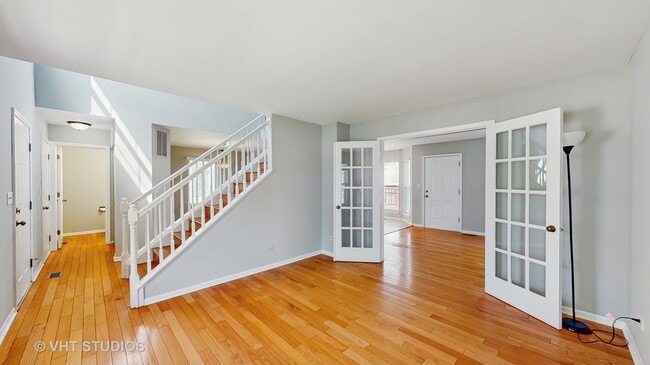 Building Photo - 2135 Schumacher Ln