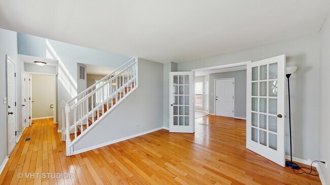 Foto del edificio - 2135 Schumacher Ln