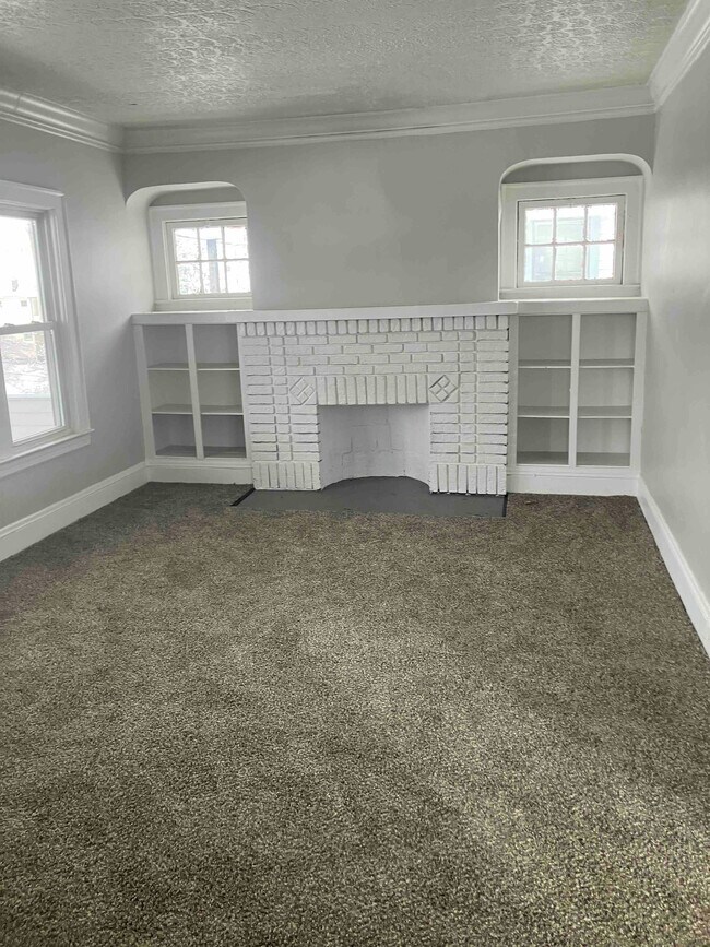 Foto del edificio - 3615 E 146th St