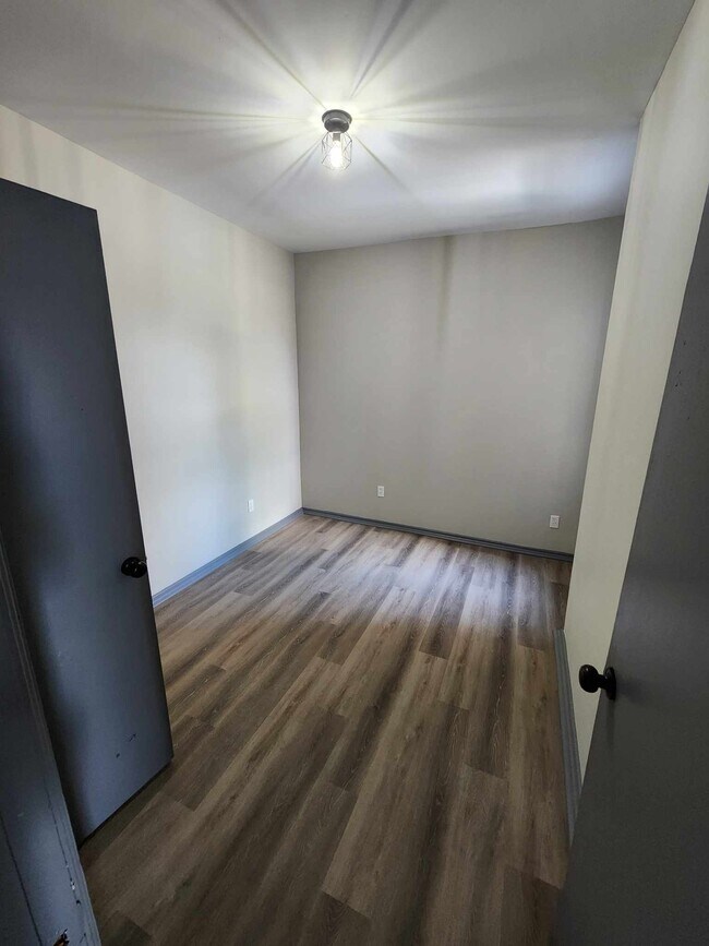 Foto del edificio - Soldoris