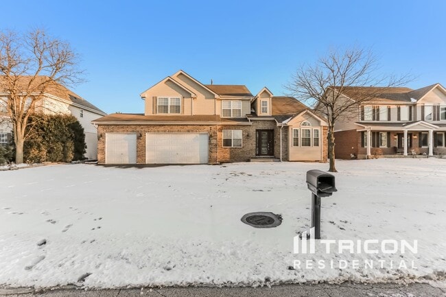 Foto del edificio - 10416 Santa Cruz Ln