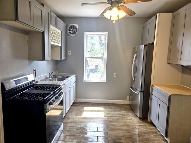 Foto del edificio - 2530 S 60th Ct