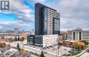 Building Photo - 181 King St S
