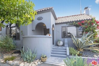 Building Photo - 1114 Yale Dr Building Photo - 1114 Yale Dr