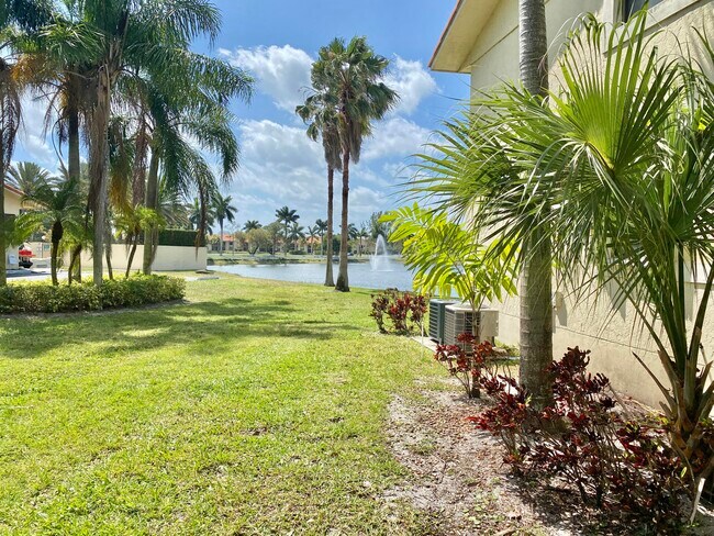 Building Photo - 1760 Windorah Way