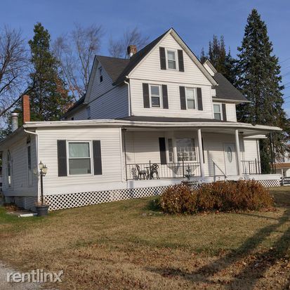 Primary Photo - 4322 Kenwood Ave