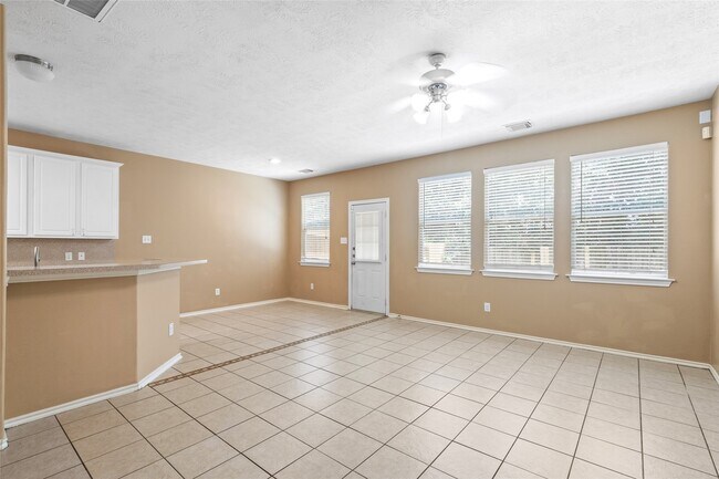 Building Photo - 3323 Atherton Canyon Ln