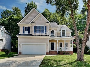 Building Photo - 8220 Duck Creek Dr