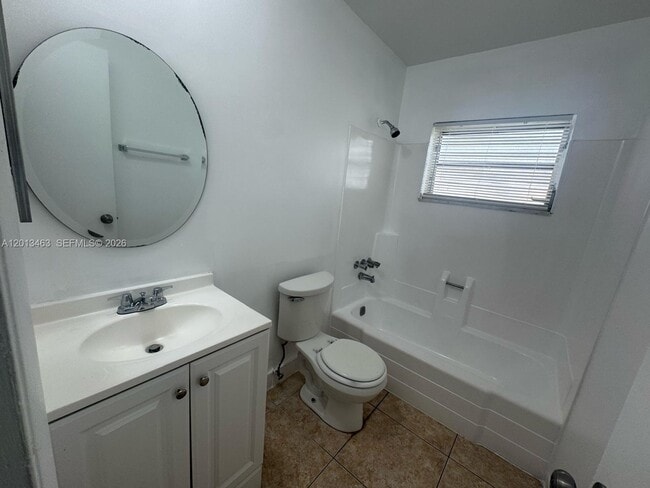 Foto del edificio - 1480 NW 19th Ct