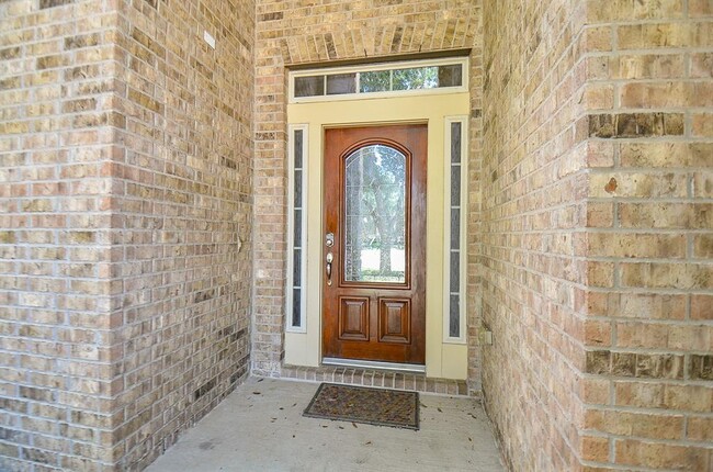 Building Photo - 10910 Milano Ct