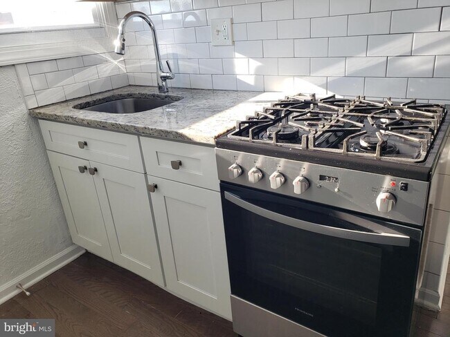 Foto del edificio - 2208 S 15th St