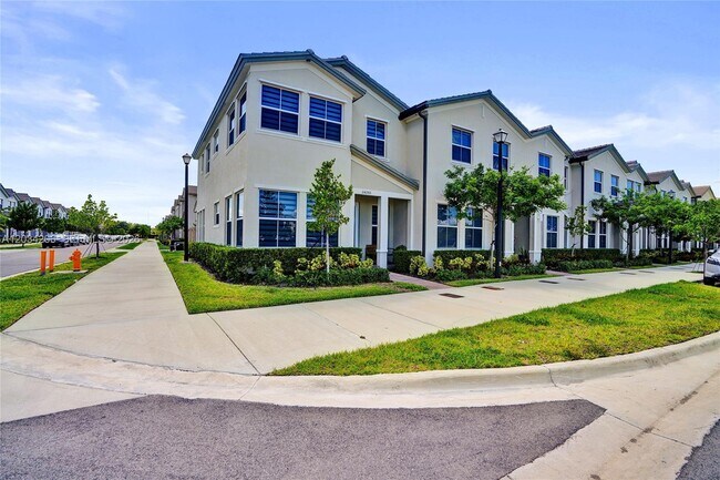 Foto del edificio - 24280 SW 128th Ave