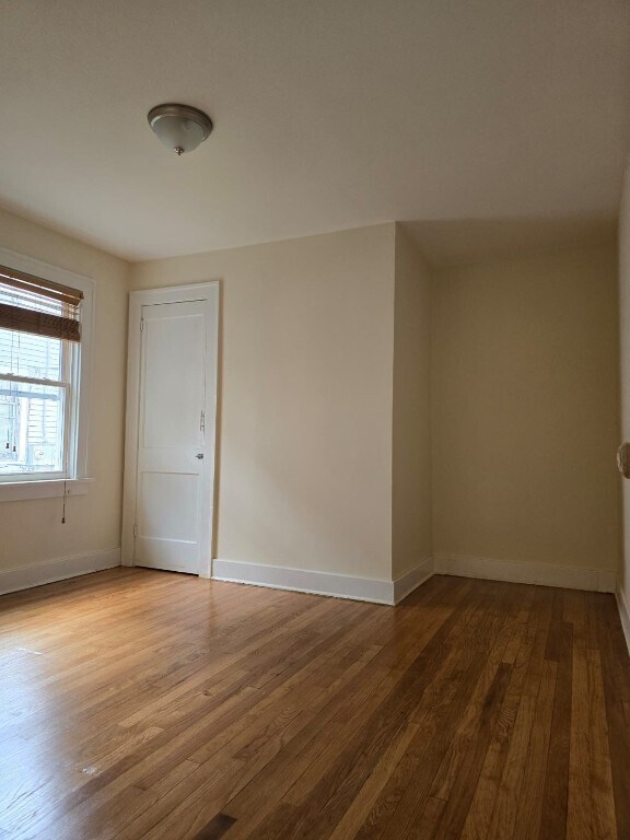 Foto del edificio - 2306 E Main St