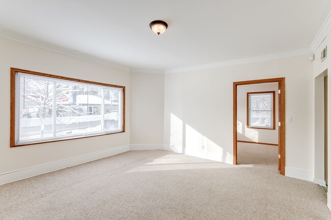 Foto del edificio - 2101 Como Ave