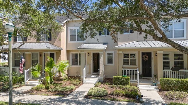 Foto del edificio - 9135 Cardinal Meadow Trail