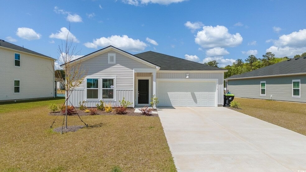Photo - 1019 Canter Dr