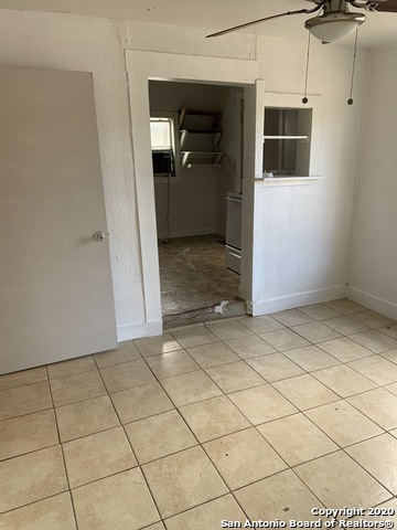 Building Photo - 1814 Aransas Ave