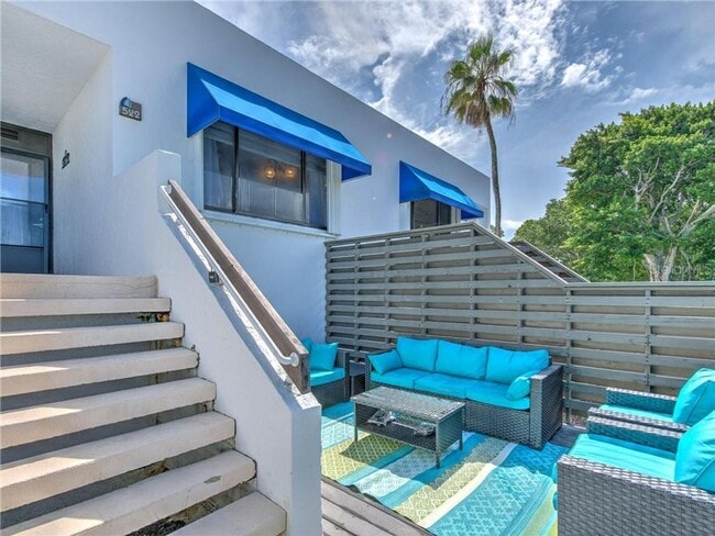 Foto del edificio - 522 Bayport Way - ST