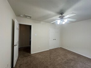 Building Photo - 21312 Terreton Springs Dr