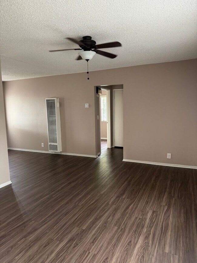 Building Photo - 1 BEDROOM 1 BATH CONDO - AVALON GREENS