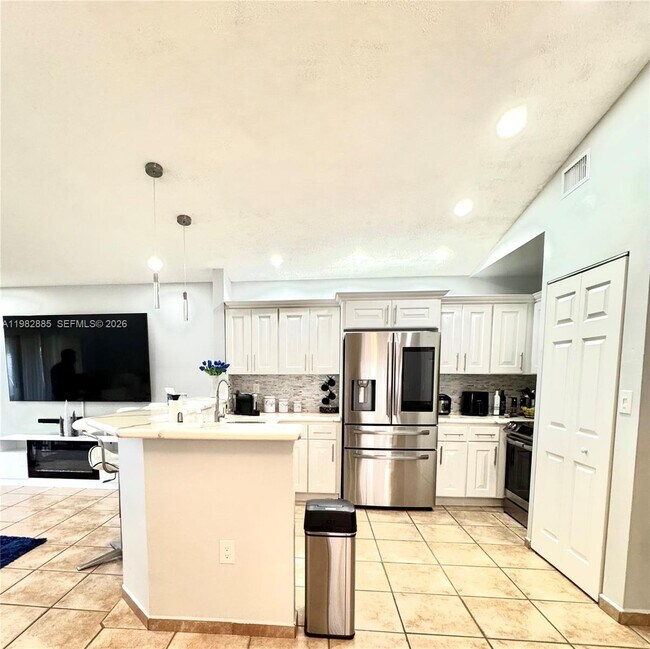 Foto del edificio - 17679 SW 146th Ct