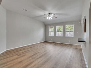 Building Photo - 10223 Sierra Grace Ln