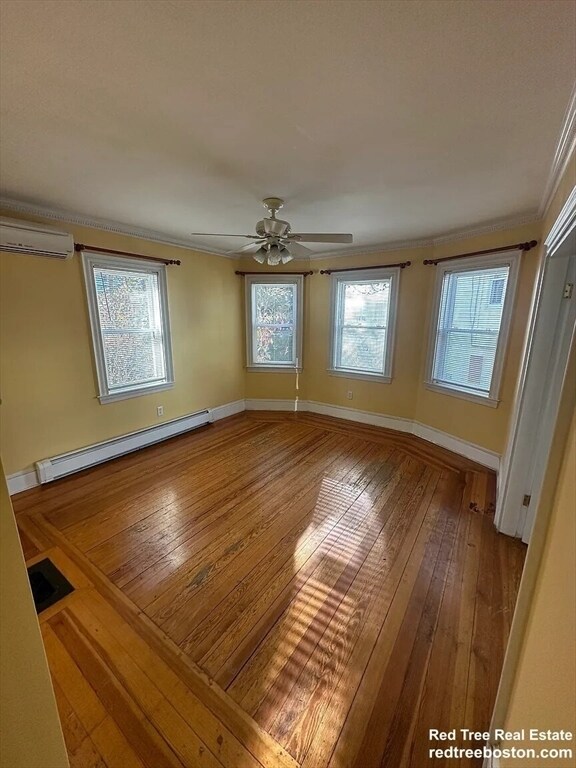 Building Photo - 28 Montfern Ave