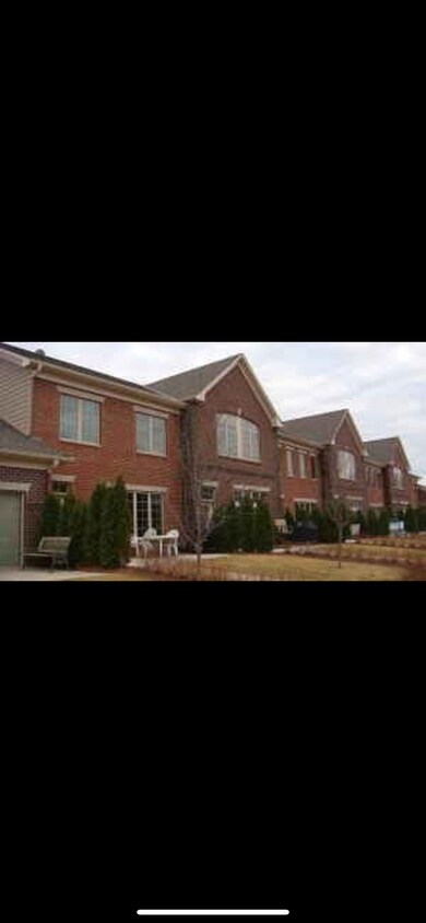 Primary Photo - 11730 Vermillion St NE