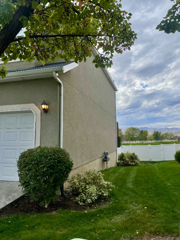 Foto del edificio - 2861 N Bridalwood Loop