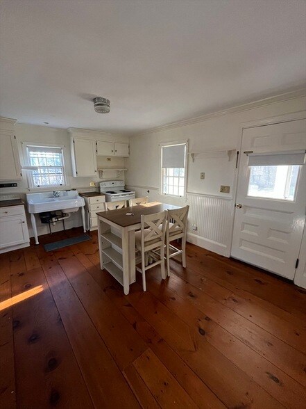 Foto del edificio - 338 Maple St