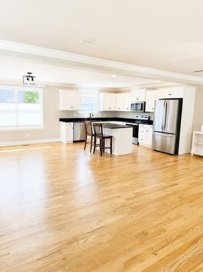 Foto del edificio - 1350 Blake Stone Dr NW