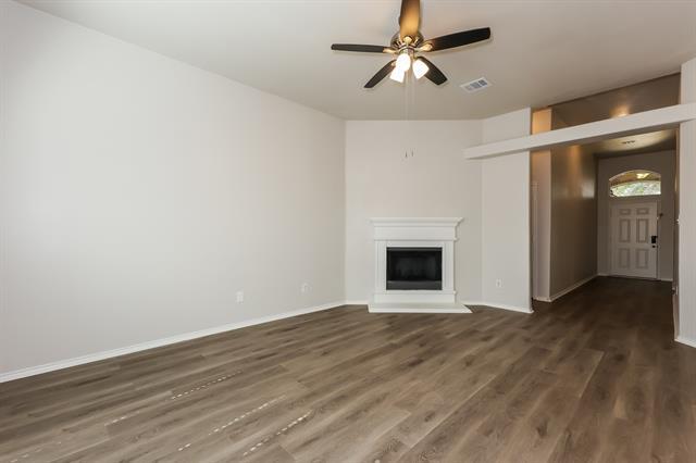 Building Photo - 3712 Verde Dr