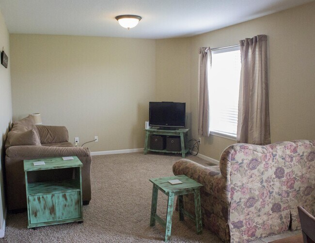 Building Photo - 2508 Butterfield Ct