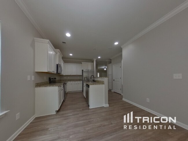 Foto del edificio - 760 Pennywell Ct