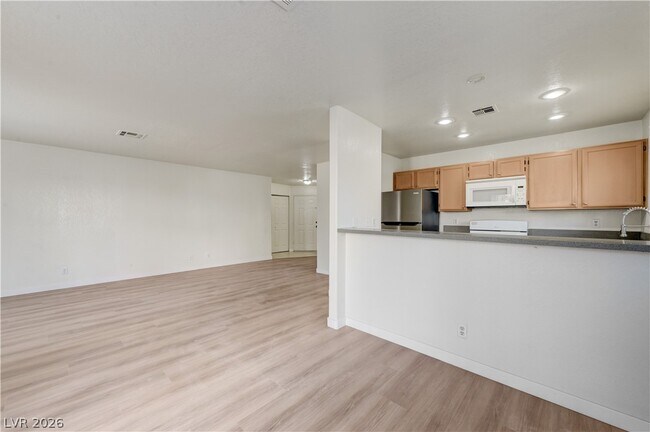 Foto del edificio - 5018 S Rainbow Blvd