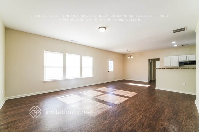 Foto del edificio - 138 Forrest Park Ln