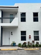 Building Photo - 8340 NW 8th St